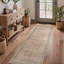 Tapis rose Abastos-1664804118-1673505657