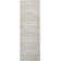 Isborne Power-Loomed High-Low Area Rug 