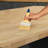 Bartlum 36'' W Solid Wood Top Workbench-98089755