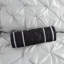 7 Piece Grey Comforter For King, With Artistic Design King Bedding Enrapturing-119384977-119384989