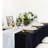 The Folding Tablecloth-1517575307-1517575410