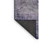 Tapis abstrait moderne 1980-1298304219