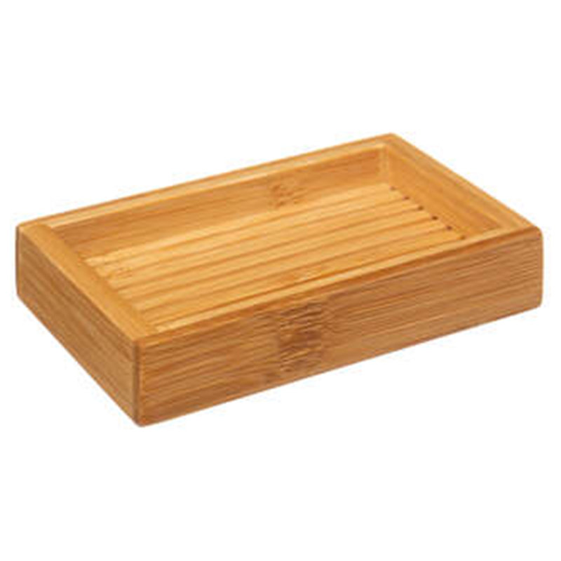 Scaife Bathroom Accessory Set