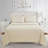 Microfiber Sheet Set-971989973-1063867032