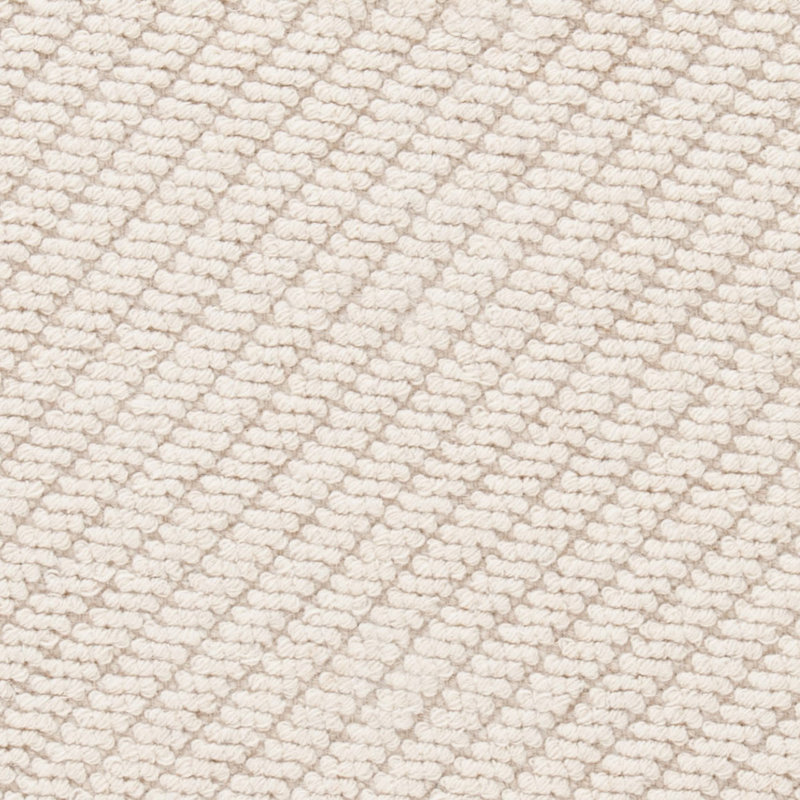 Brookneal Indoor Rug, Rectangle 2' x 3'