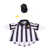 Referee