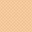 Rouleau de papier peint Delauter Morrocan-1502929229-1502929236