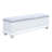 Oddvin Upholstered Storage Bench