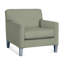 Tampa Armchair-94987643-104166662