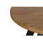 Mottla Four Leg Coffee Table