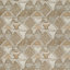Epicurean Minya Mirage Cotton Blend Fabric