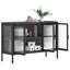 Keli 105cm Sideboard