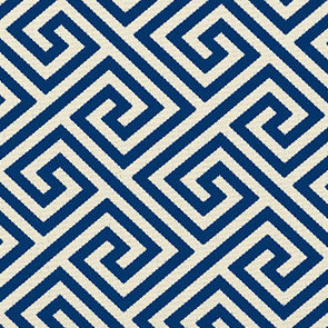 St. Tropez Indoor/Outdoor Fabric