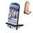 Designocracy Single Screen Desktop Mount-84308872