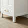 Shannon 24'' Single Bathroom Vanity with Stone Top