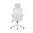 White is out of stock