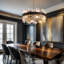Lustre en cristal Marais-1721207472-1721207439
