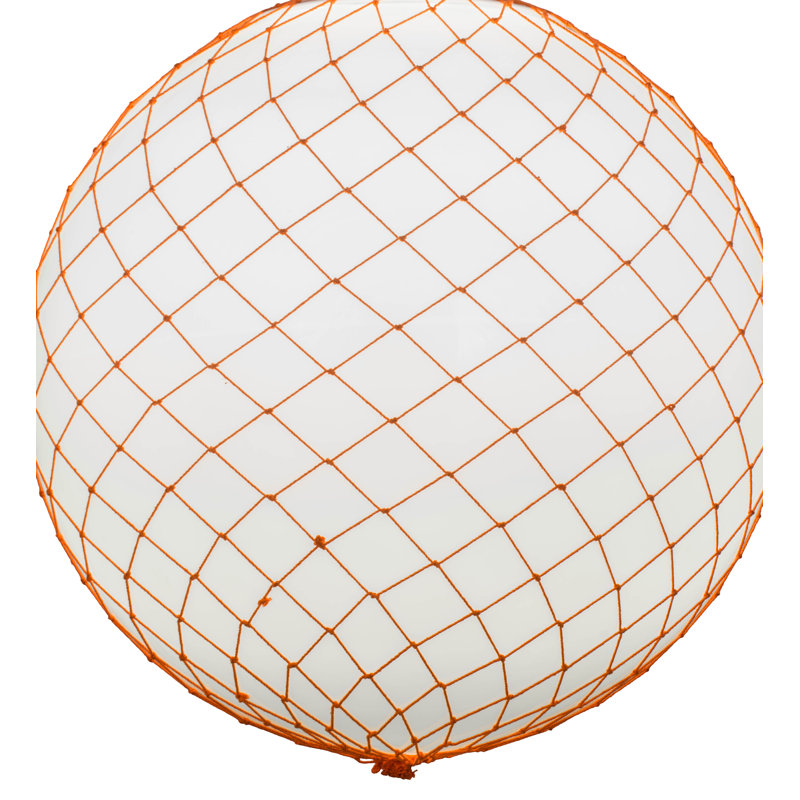 Rustic Lodge 1 - Light Pendant