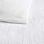 Nautica Seaside Floral Textured White Comforter Set-110428693