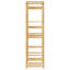 100cm Clothing Rack