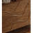 Nordic Medieval Style Sideboard