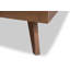 Lit plateforme tapissier Southwick-325494021