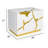 Cid Exie Nightstand