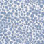 Zoe Fabric-31247173