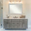 Miroir de salle de bain Gerard-1719443744