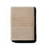 Razaria Bath Sheet-1618587629