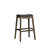 30" Bar Height Saddle Stool-773382964