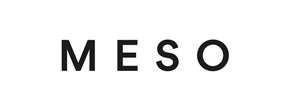 Meso Goods Logo