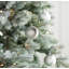 Décoration de boule décorative des Fêtes-2141355814-2141355821