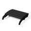Ensemble de chaise Adirondack en plastique avec repose-pieds Geoff-795354215