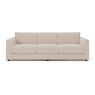 105'' Sofa