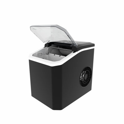 Ice Maker