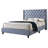 Ashe Upholstered Wingback Bed-960547476-974744235