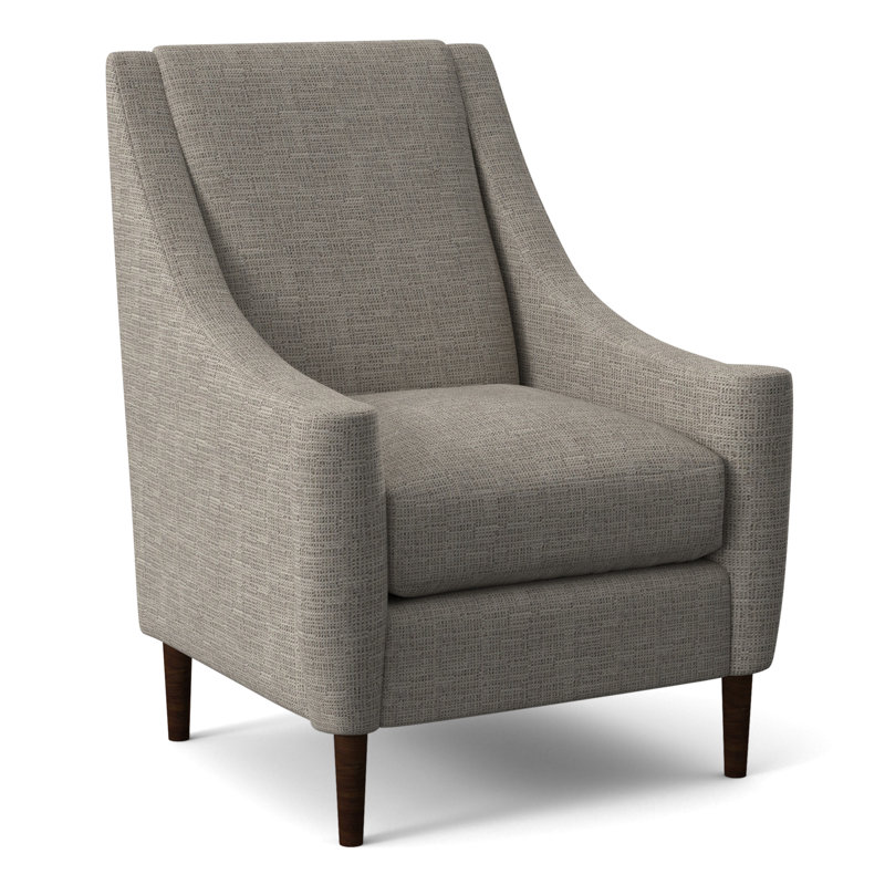 Essentials Armchair, Tribeca, Beige 71627L22