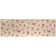 Summer Flamingo Outdoor Rug