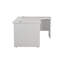 Buariki Corner Desk Shell-16413623-16413622