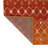 Somerville Moroccan Indoor Rug-970206595