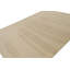 Distressed Homage Hand Knotted Wool Animal Print Area Rug-105963894