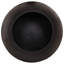 Jordy Enclosed Coffee Table-1571489202