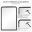 Ancell Solid Wood Rectangle Mirror-1187687461-1175074951