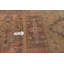 Tapis traditionnel rétro 5 x 11