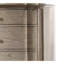 Commode Chelmsford