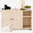 Beige sélectionné