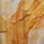 Rideau obscurcissant et obscurcissant doré orange et orange-107827013