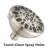 Adjustable Shower Head 1.8 GPM GPM-71415214