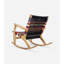 Masaya Rocking Chair-128231375-128231379